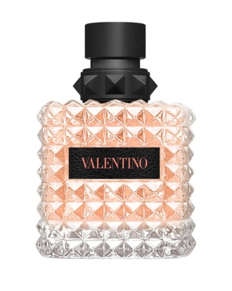 Very valentino best sale perfume similar