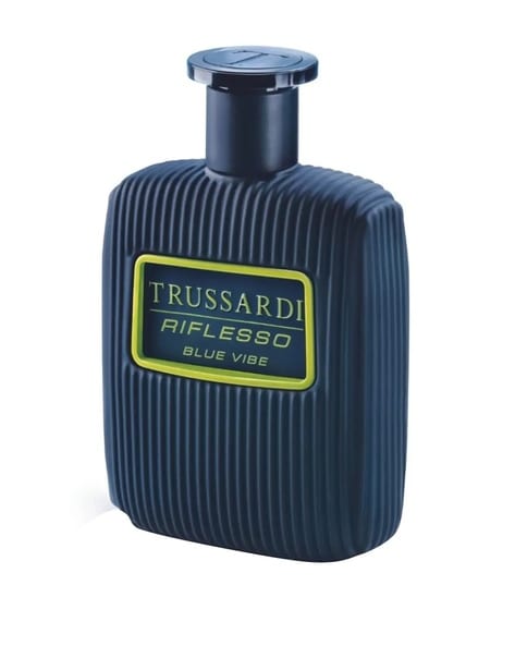 Trussardi mens perfume hot sale