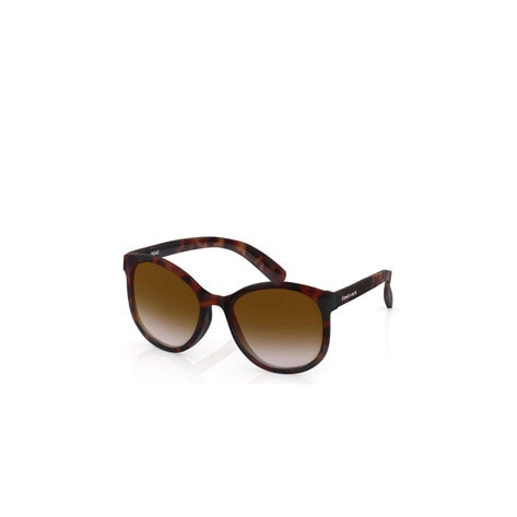 Fastrack Sunglass Sunglasses