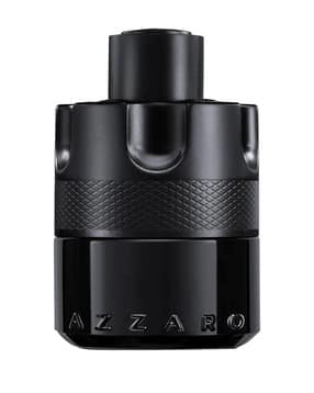 azzaro The Most Wanted Eau De Parfum Intense Spray-picture-43