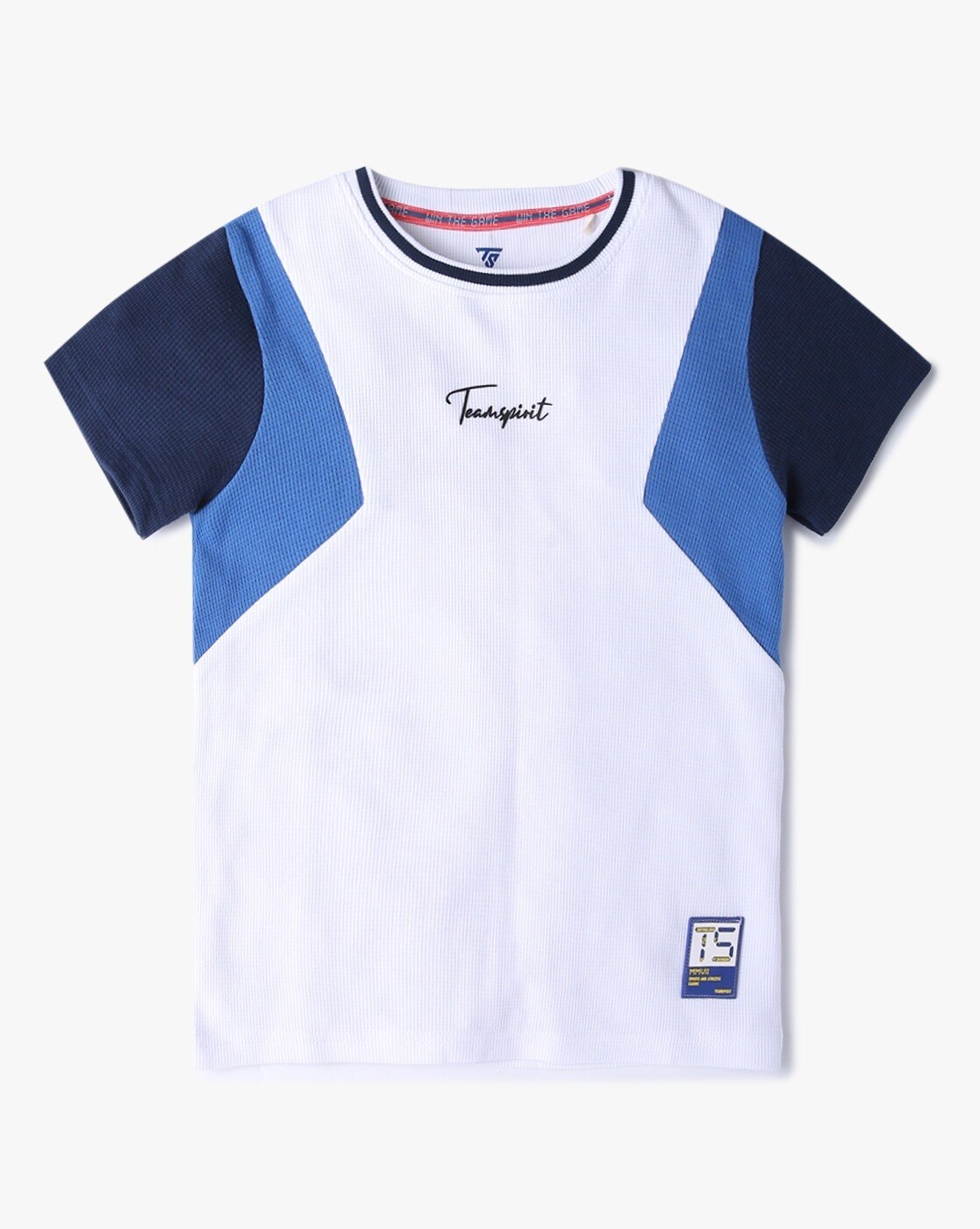 Boys t store shirt under 200