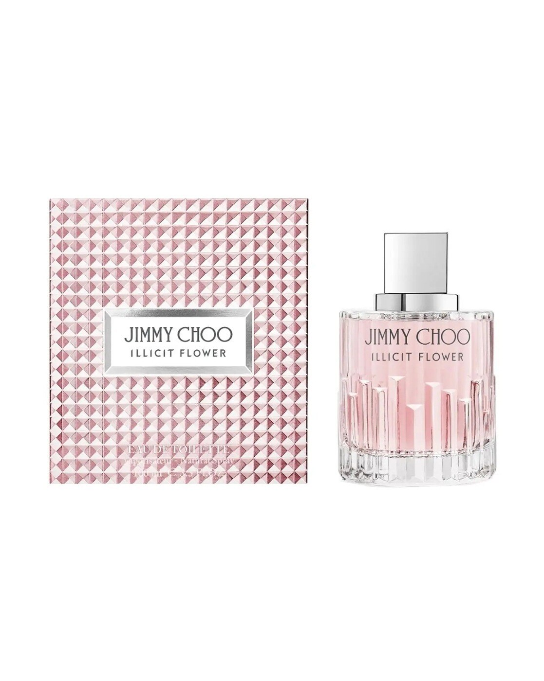 Perfume illicit cheap de jimmy choo