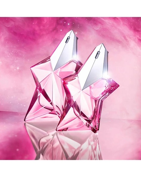 Angel nova eau discount de toilette mugler