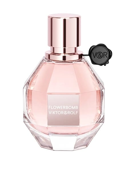 Viktor and rolf flowerbomb best sale 100ml edp