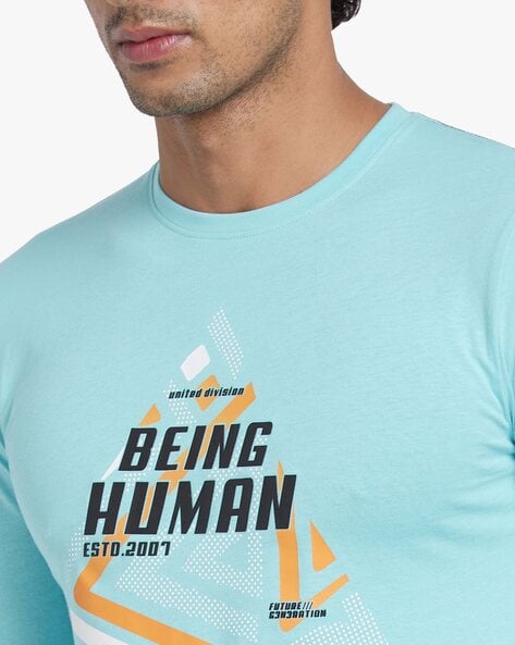 Good Shirts, Thwarting human connection one ironic t-shirt at a time