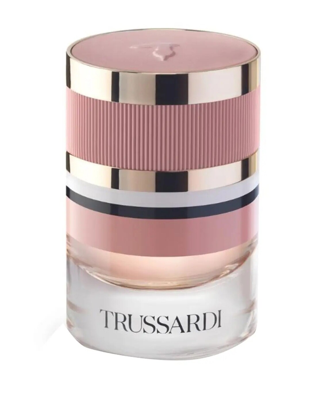 Parfum trussardi discount