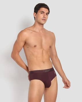 u.s. polo assn. Antibacterial Premium Briefs-picture-46