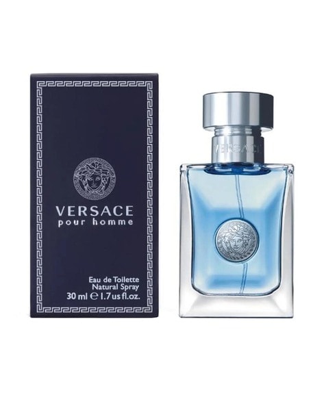 Versace pour 2024 homme 30ml price