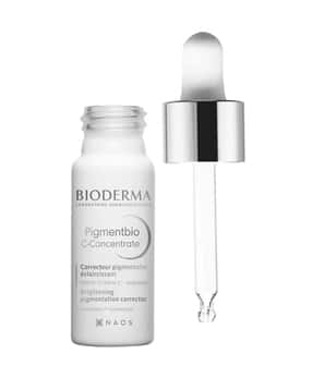Pigmentbio C- Concentrate Brightening Cream-image-4