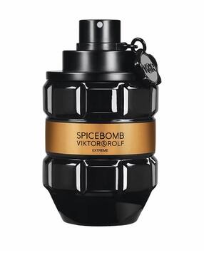 Spicebomb Extreme Eau De Parfum