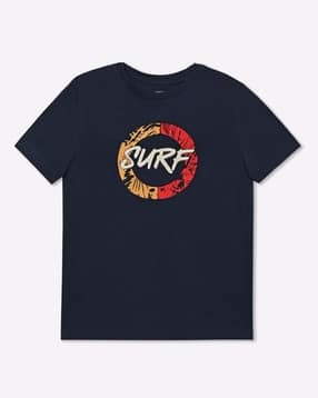 marks and spencer tie dye top