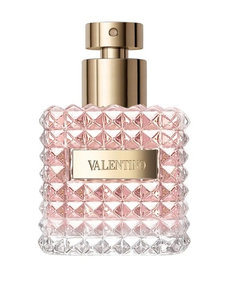 Very valentino best sale women's perfume