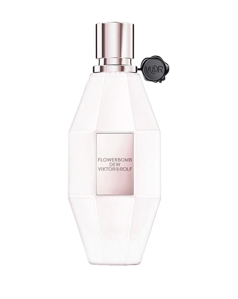 Viktor & rolf 2025 flowerbomb women's perfume