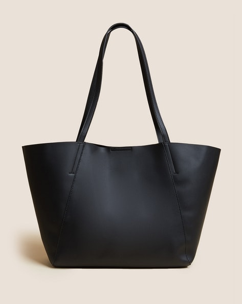 Marks and best sale spencer bags sale