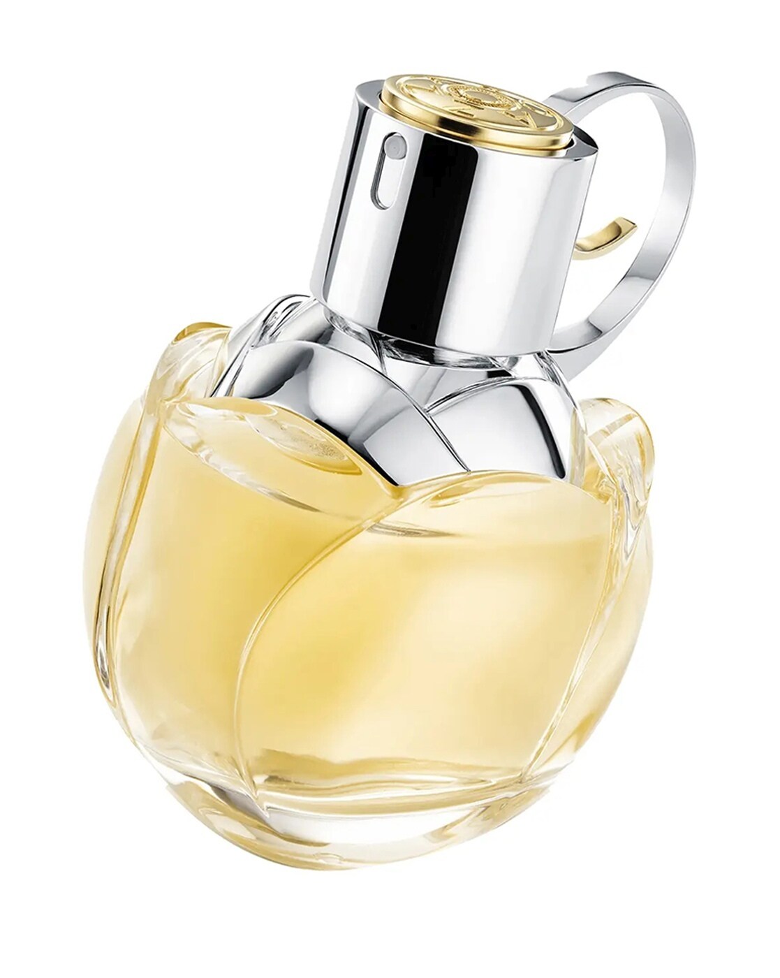 Perfume azzaro 2025 wanted mujer