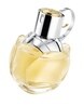 Perfume azzaro de online mujer