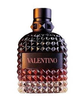 Born In Roma Uomo Coral Eau De Toilette