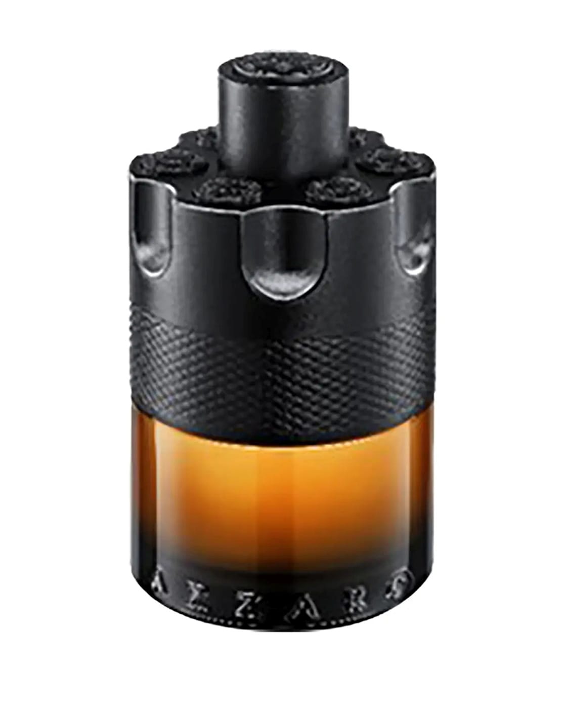 Azzaro best sale men's fragrance