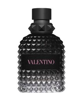 Born In Roma Uomo Eau De Toilette