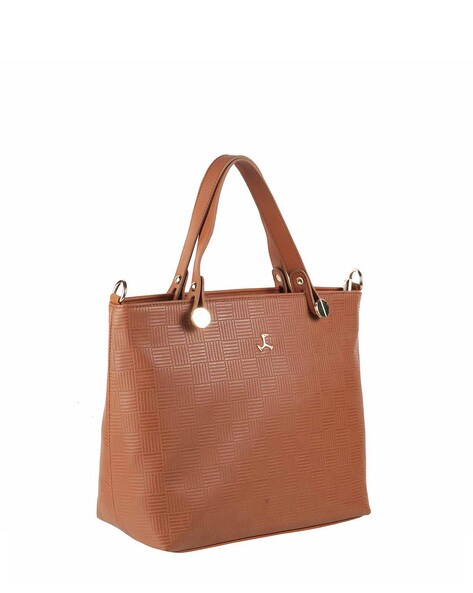 Buy MOCHI Women Beige Shoulder Bag 22,Chikoo Online @ Best Price in India |  Flipkart.com
