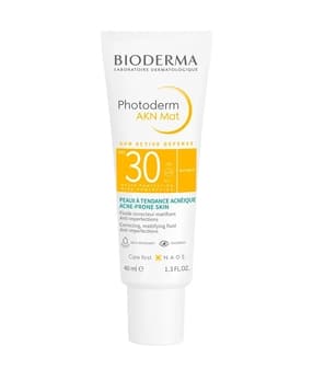 Photoderm Akn Mat Sunscreen SPF 30