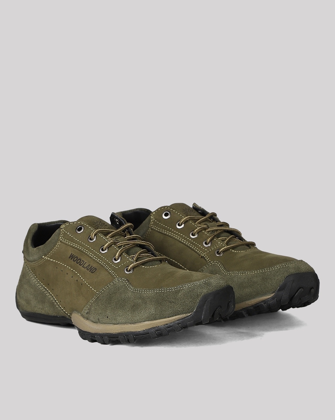 1117Wx1400H 469006387 olive MODEL2