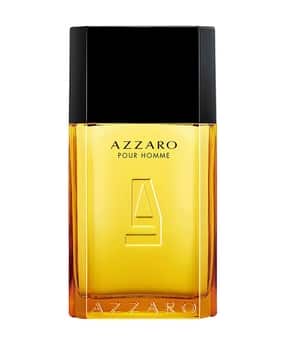 azzaro Pour Homme Eau De Toilette-picture-15