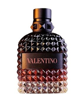 Born In Roma Uomo Coral Eau De Toilette