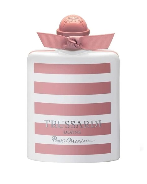 Trussardi donna eau online de parfum 100 ml