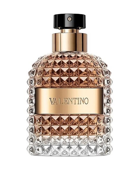 Valentino aftershave men new arrivals