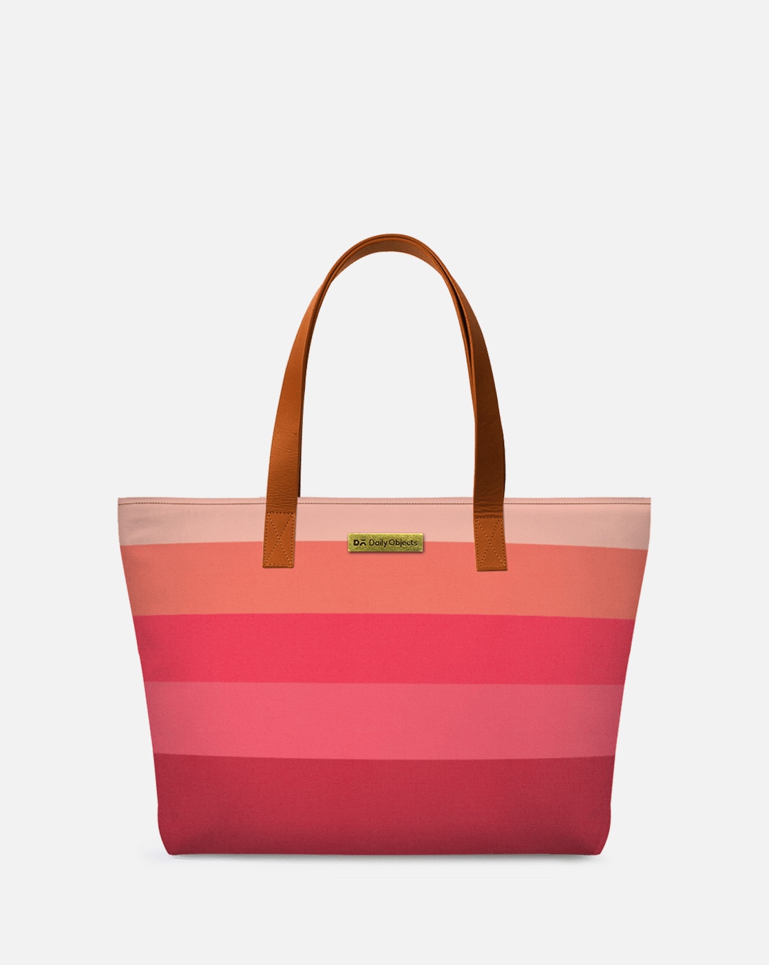 Buy Multi Handbags for Women by Dailyobjects Online | Ajio.com