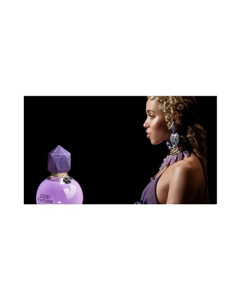 Lady best sale fortune perfume