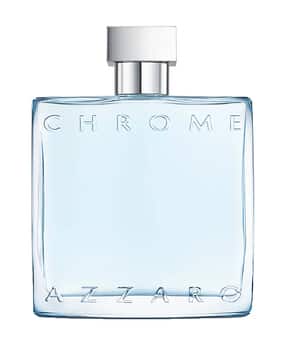 azzaro Chrome Eau De Toilette-picture-21