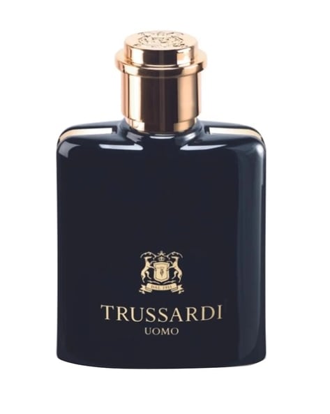 Trussardi perfume price new arrivals