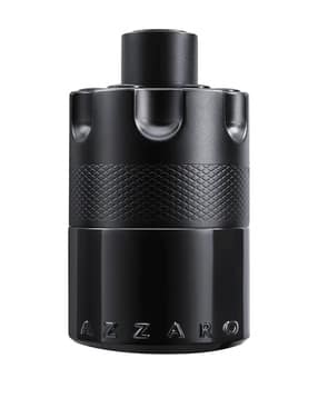 azzaro The Most Wanted Eau De Parfum Intense Spray-picture-26
