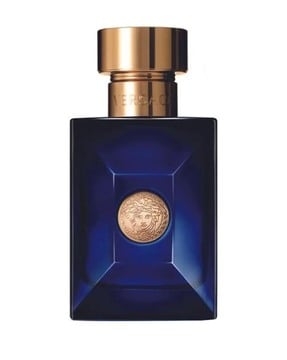 Versace by best sale dylan blue