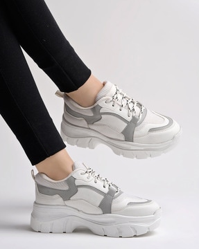 Air max high heels top