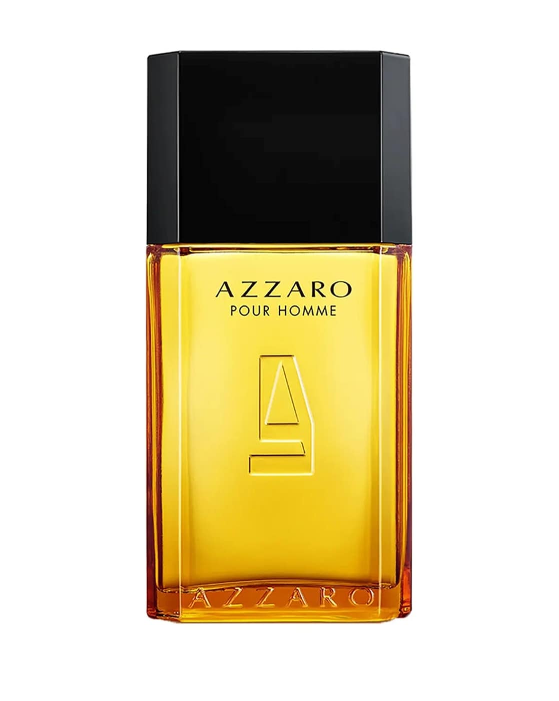 Azzaro pour homme online summer edition