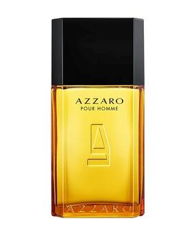 azzaro Pour Homme Eau De Toilette-picture-24