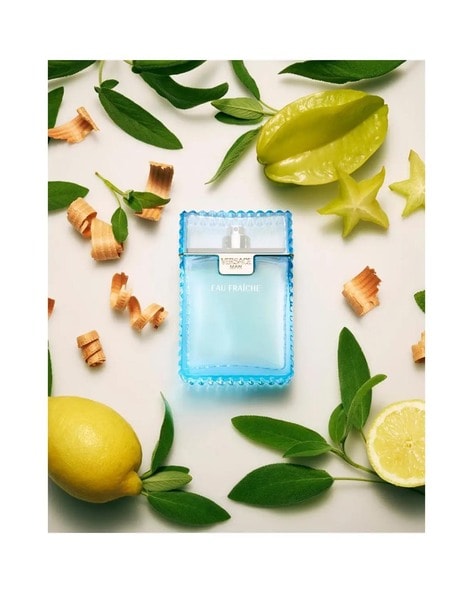 Eau fraiche online perfume