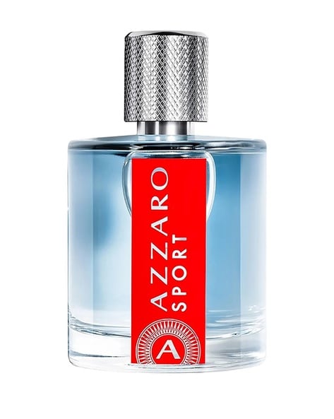 Perfumes sport 2025