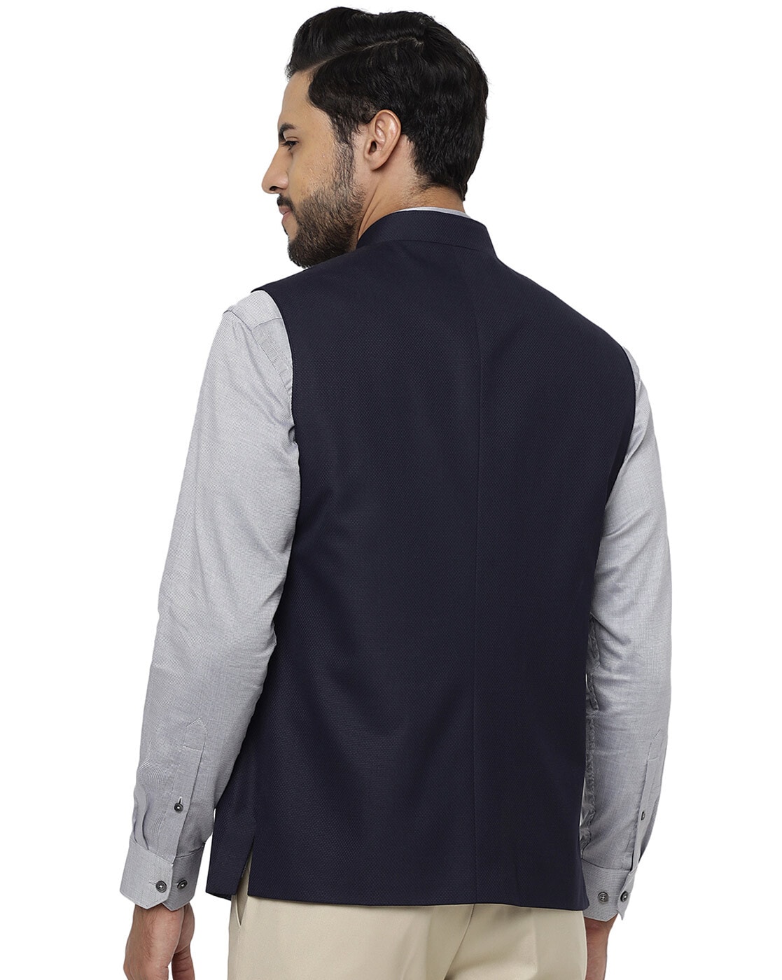 Top Monte Carlo Jacket Retailers in Kota-Rajasthan - Best Monte Carlo Jacket  Retailers - Justdial