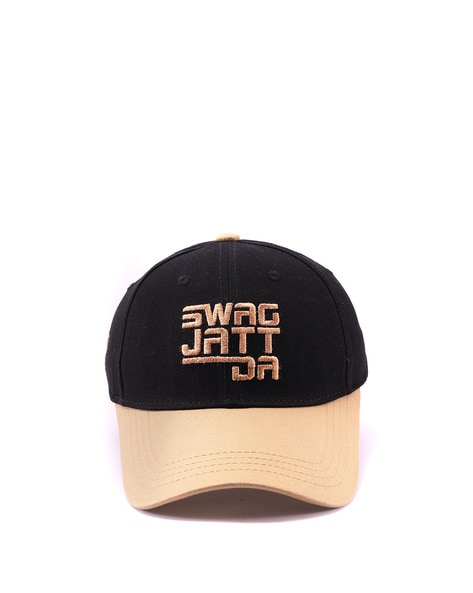 Swag caps best sale online shop