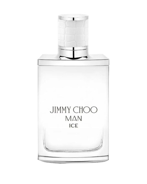 Ice eau discount de cologne 100ml