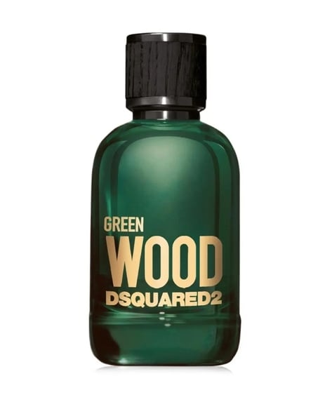 Dsquared2 2025 perfume hombre