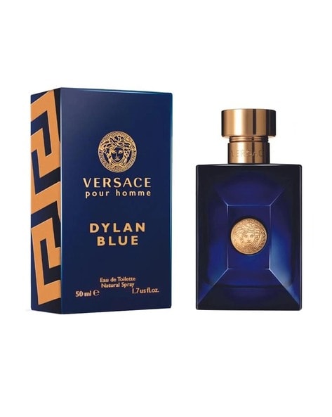 Versace pour discount homme natural spray