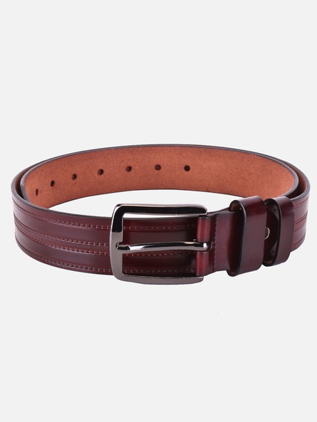 Buckle up belt best sale