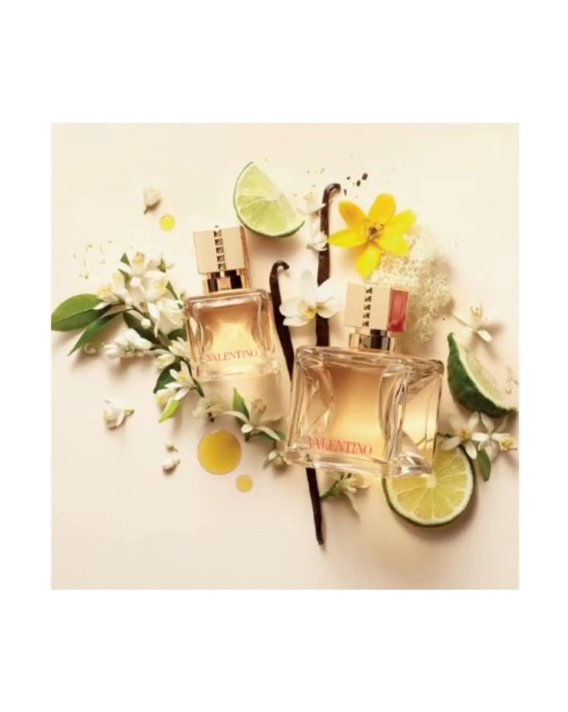 Buy Perfumes Colognes for Women by VALENTINO Online Ajio