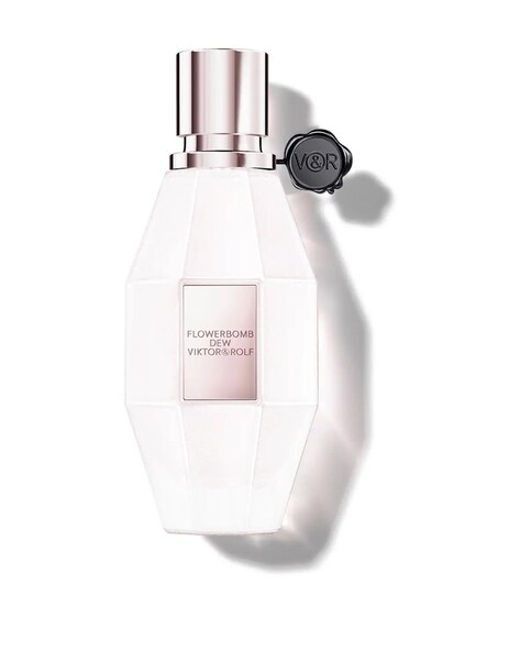 Viktor & 2025 rolf flowerbomb dew