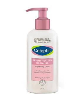 cetaphil Bright Healthy Radiance Brightness Lotion-picture-53